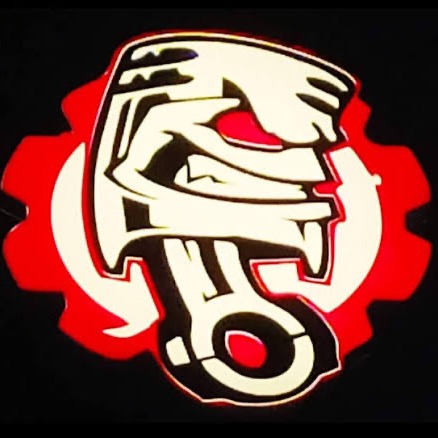 Profesyonel Oto 06 logosu